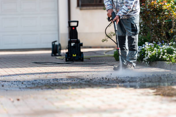 Best Exterior Home Cleaning  in Cumberland Head, NY